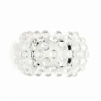 настенный светильник pearl bracelet в Иваново