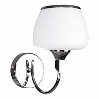 бра spot light ronda 5106128 в Иваново