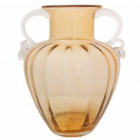 ваза elegant vase в Иваново