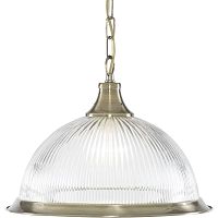 подвесной светильник arte lamp american diner a9366sp-1ab в Иваново