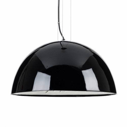 подвесной светильник skygarden kenier flos d60 black в Иваново