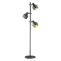 торшер odeon light osta 4082/3f в Иваново