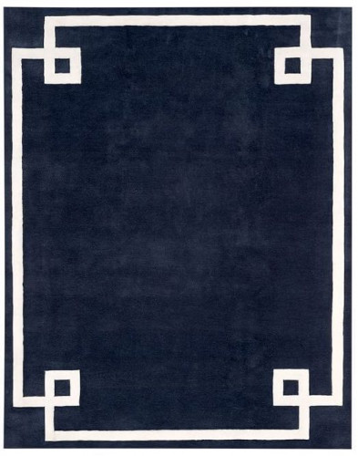 ковер navy bordered 300х400 в Иваново