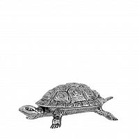 шкатулка tortoise s от eichholtz в Иваново