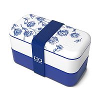 ланч-бокс mb original porcelaine в Иваново