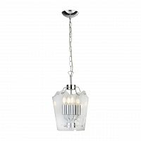 подвесная люстра arte lamp a3938sp-4cc в Иваново