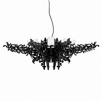 подвесной светильник mansion chandelier в Иваново