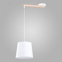 подвесной светильник tk lighting 1278 balance в Иваново