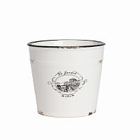 кашпо le jardin большое в Иваново
