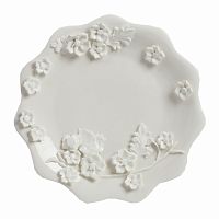 большая тарелка blume в Иваново