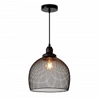 подвесной светильник lucide mesh 43404/28/30 в Иваново