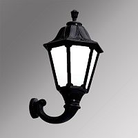 уличный настенный светильник fumagalli ofir/noemi e35.132.000.aye27 в Иваново