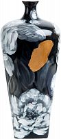 ваза настольная darkness vase small в Иваново