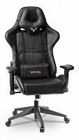 компьютерное кресло zombie viking 5 aero игровое в Иваново