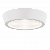 потолочный светильник lightstar urbano mini led 214704 в Иваново