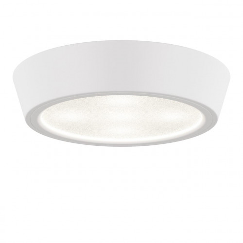 потолочный светильник lightstar urbano mini led 214704 в Иваново