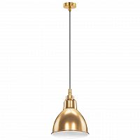 подвесной светильник lightstar loft 765018 в Иваново