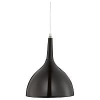 подвесной светильник arte lamp pendants a9077sp-1bk в Иваново