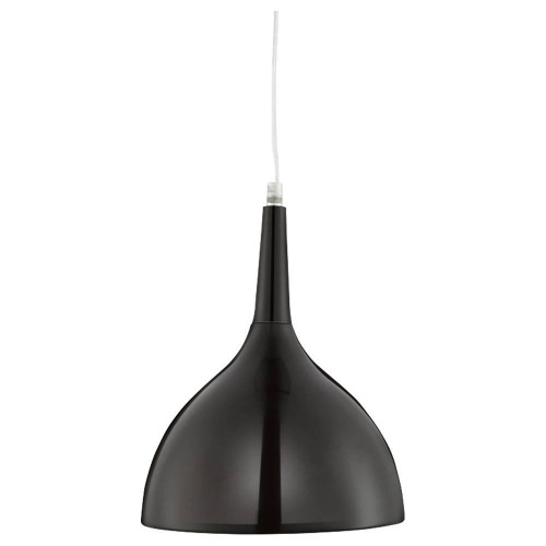 подвесной светильник arte lamp pendants a9077sp-1bk в Иваново