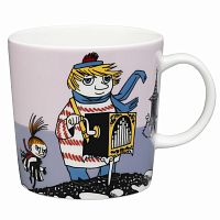 кружка туу-тикки в Иваново