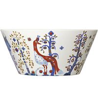 чаша taika с лисой в Иваново