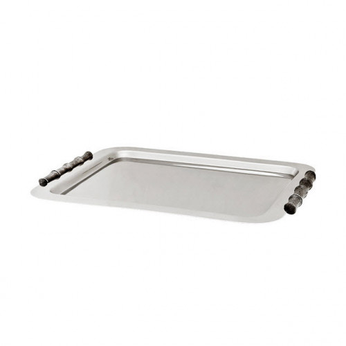поднос tray haiti от eichholtz в Иваново