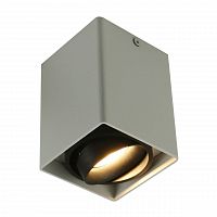 потолочный светильник arte lamp a5655pl-1wh в Иваново