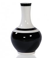 ваза настольная vase ceramic / hc10240 (vase) в Иваново