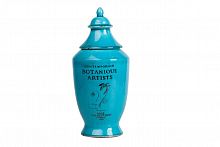 декоративная ваза botanique в Иваново