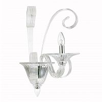 бра donolux firenze w110218/1clear в Иваново