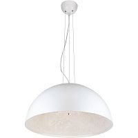 подвесной светильник arte lamp rome a4176sp-1wh в Иваново