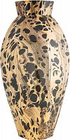 ваза настольная leopard narrow в Иваново