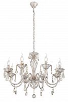 подвесная люстра st luce splendi sl139.503.08 в Иваново