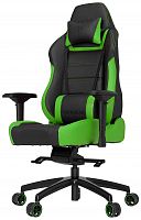 компьютерное кресло vertagear p-line pl6000 игровое в Иваново