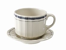 чашка для какао мариус comptoir de famille в Иваново