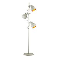 торшер odeon light osta 4083/3f в Иваново