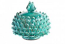 предмет декора с крышкой artichoke в Иваново