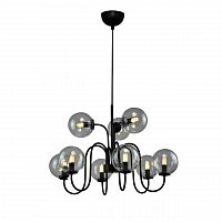 подвесная люстра st luce fiamo sl423.403.09 в Иваново