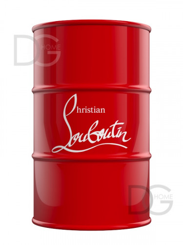 декоративная бочка louboutin l в Иваново