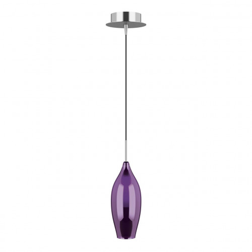 подвесной светильник lightstar pentola 803029 в Иваново