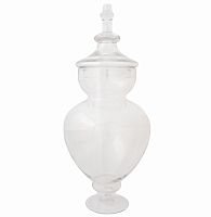 настольные вазы ваза mela tall vase в Иваново
