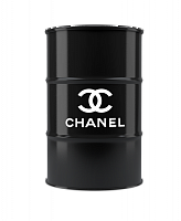 бочка chanel xl в Иваново