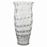настольные вазы ваза sarina glass vase в Иваново