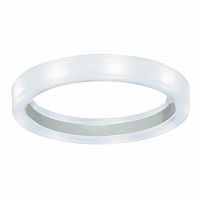 потолочный светодиодный светильник paulmann star line led ring rgb extra 93739 в Иваново