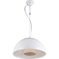 подвесной светильник arte lamp rome a4175sp-1wh в Иваново