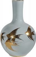 ваза настольная goldfish в Иваново