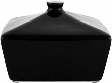 ваза настольная petroleum small в Иваново