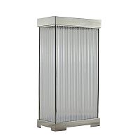 ваза brac4095 от delight collection в Иваново