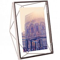 фоторамка prisma 13х18 хром в Иваново
