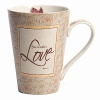 кружка love в Иваново